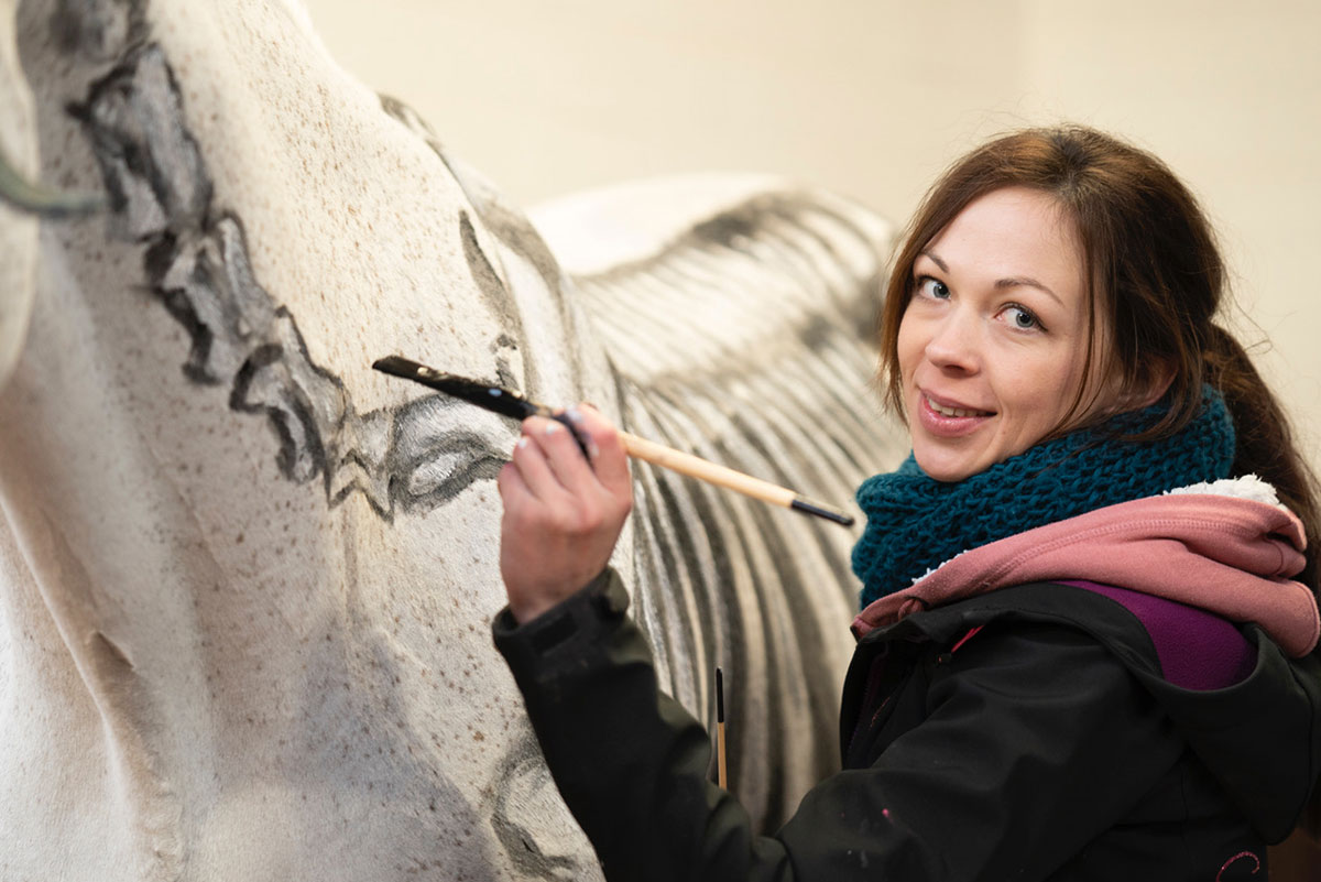 Anne_Badenberg_1100x801px