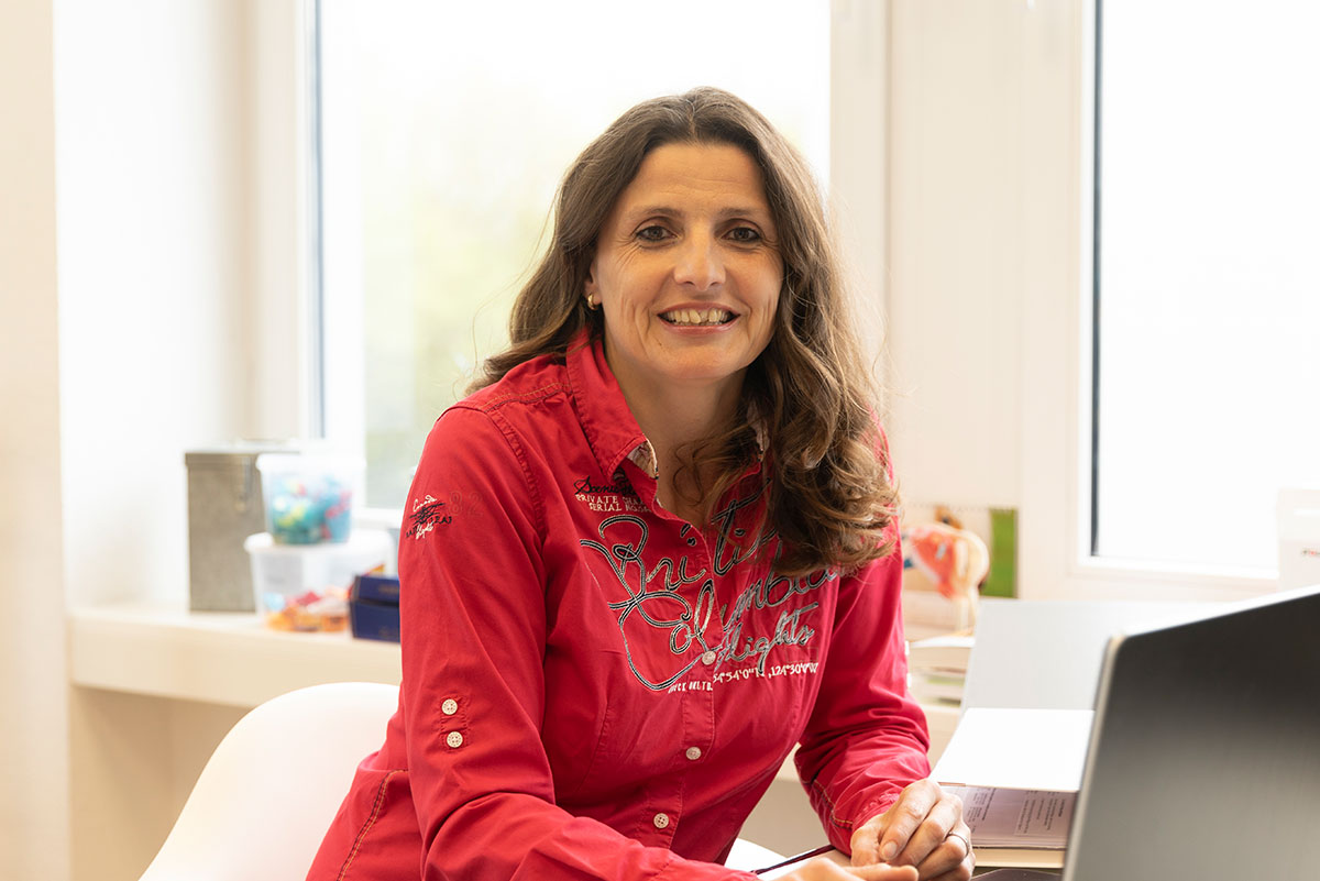 Nicole_Anfang_Buchhaltung_1100x801px