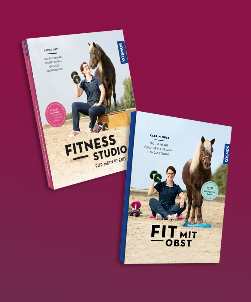 Obst_Buecher_Verlauf